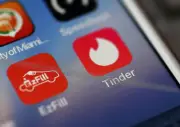 Tinder Lancar Ujian 'Chemistry' Berkuasa AI untuk Mencari Cinta Lebih Efektif