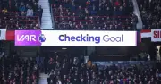 Tinjauan Penggemar: Lebih 75% Bantah Penggunaan VAR dalam Liga Perdana Inggeris