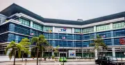 TM Tegaskan Penamatan Perjanjian 5G Sah Walaupun DNB Pertikai