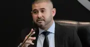 TMJ Tuduh Ada Pihak Mahu Hapuskan Pengaruhnya Dalam Bola Sepak Tempatan