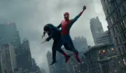 Tom Holland Lancar 'Spider-Man: Brand New Day' dengan Teka-Teki Video Dua Saat untuk Peminat Global