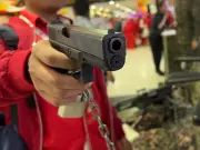 Tragedi Tembakan di Sekolah Argentina: Seorang Pelajar Maut, Lapan Cedera