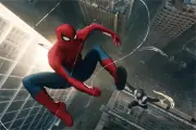 Trailer Spider-Man: Brand New Day Pecah Rekod YouTube Dengan 1 Bilion Tontonan Dalam 4 Hari