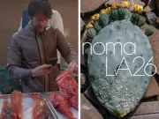 Tuntutan Penderaan Noma Muncul Semula Sebelum Pop-Up Chef René Redzepi di LA