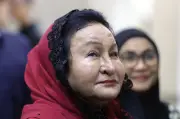 Ujian 'Bahaya Sebenar Berat Sebelah' dalam Kes Rosmah: Mahkamah Perlu Kenal Pasti Keadaan Relevan
