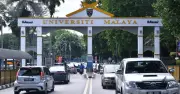 UM Pertahankan Surat Amaran Undang-Undang kepada Kumpulan Pelajar untuk Lindungi Imej Universiti