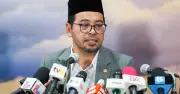Umat Islam Dinasihat Jauhi Perbuatan Bercanggah Syarak, Kata Menteri