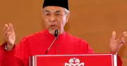 Umno Buka Pintu Penyatuan, Jemput Bekas Ahli Kembali Tanpa Syarat