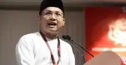 Umno Johor Tidak Terjejas Sentimen 'UmDAP', Terus Fokus Pada Isu Rakyat
