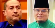 Umno Kedah Seru Bekas Ahli Kembali, Sumbang Kepada Perjuangan Lebih Besar