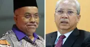 Umno Tolak Cadangan Annuar Musa, Kekal Fokus Pada Agenda Rumah Bangsa
