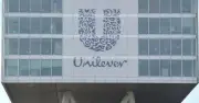 Unilever Bekukan Pengambilan Pekerja Global, Kesan Perang Timur Tengah