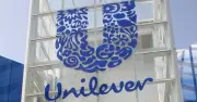 Unilever Dalam Rundingan Untuk Gabungkan Perniagaan Makanan Dengan McCormick