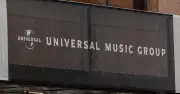 Universal Music Group Tangguh Pelancaran Saham AS, Kutuk Ketidakpastian Pasaran