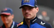 Verstappen Kutuk Era Baharu F1 Sebagai 'Jenaka' Selepas Bersara di Grand Prix China