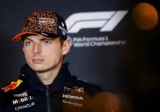 Verstappen Menang Lumba GT3 Nürburgring Tetapi Disingkirkan Kerana Pelanggaran Tayar
