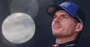 Verstappen Raih Kemenangan di Nuerburgring Semasa Rehat dari F1