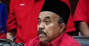 Veteran Umno Gesa Bekas Ahli Manfaatkan Ramadan Untuk Berbaik Semula