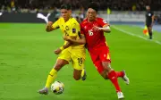 Vietnam Benam Harimau Malaya 3-1, Musnahkan Impian Piala Asia 2027