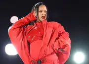 Wanita Didakwa Cubaan Bunuh Selepas Didakwa Menembak Rumah Rihanna di LA