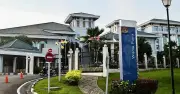 Wisma Putra Nasihat Rakyat Malaysia Tunda Perjalanan Tidak Penting ke Timur Tengah