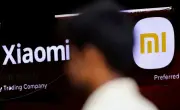 Xiaomi Labur RM40 Bilion dalam AI, Melangkah Melebihi Telefon Pintar
