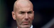 Zinedine Zidane Akan Ambil Alih Tugas Jurulatih Pasukan Bola Sepak Perancis Musim Panas Ini