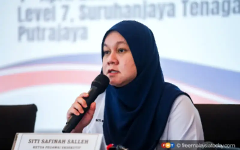 80% Gas Untuk Penjanaan Elektrik Dihasilkan Tempatan, Kata Suruhanjaya Tenaga
