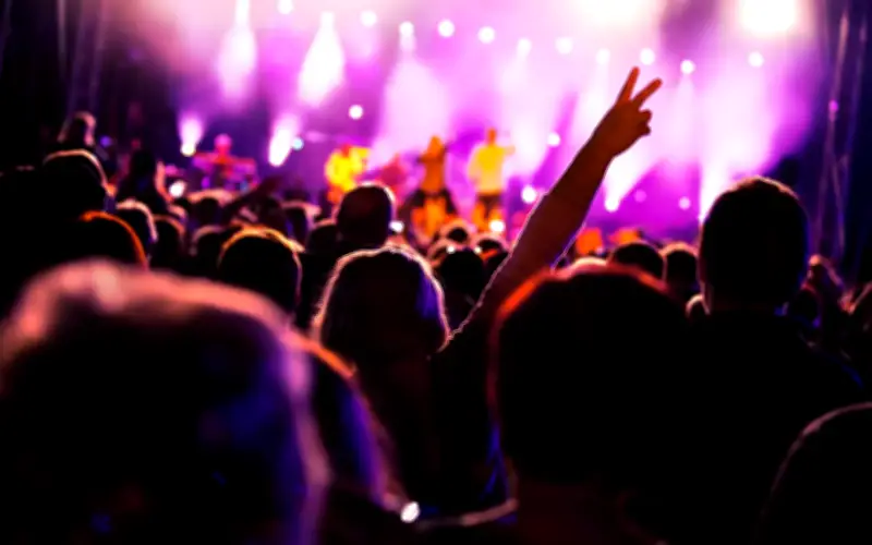 Acara Langsung Terus Berjalan Walaupun Konflik Iran, Penekanan Pada Kawalan Kos