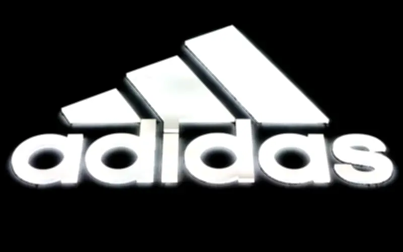 Adidas catat jualan dan keuntungan Q1 kukuh meskipun pasaran 'tidak menentu'