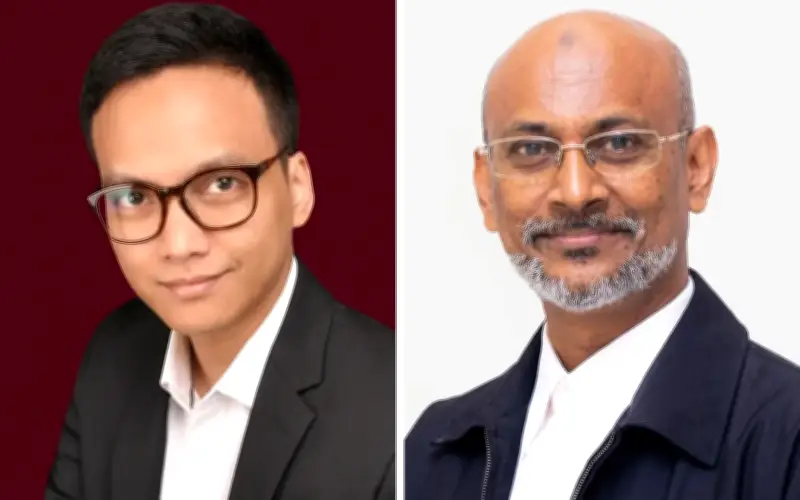 Ahli Ekonomi Berbeza Pandangan Mengenai Unjuran KDNK dan Inflasi Bank Negara