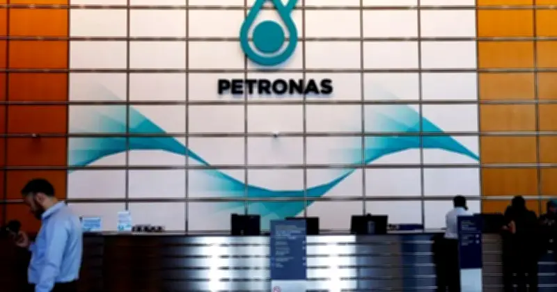 Ahli Parlimen Cadang Petronas Tambah Dividen Bantu Tampung Subsidi Kerajaan