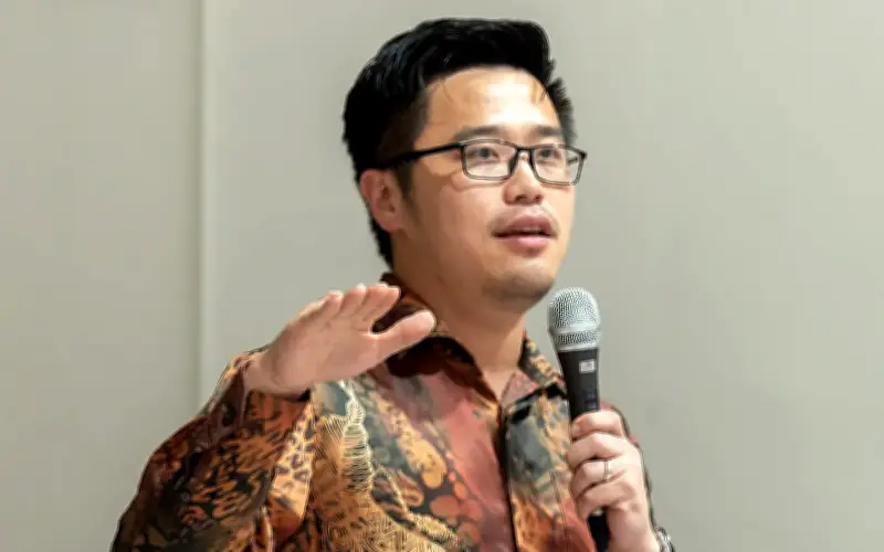 Ahli Parlimen Gesa Stimulus Fiskal Kekal Sebagai Benteng Pertahanan Terakhir