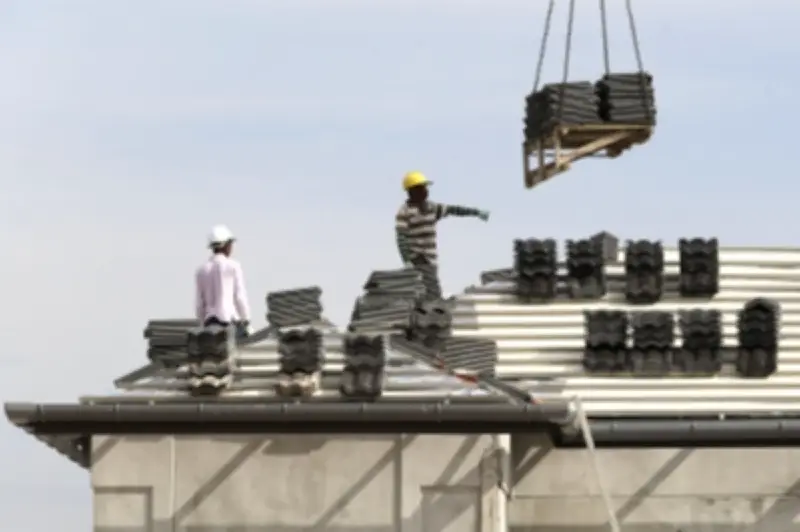 Ahmad Ibrahim Bongkar Mitos Ekonomi Migran: Data OECD Buktikan Mereka Pendorong Kemakmuran