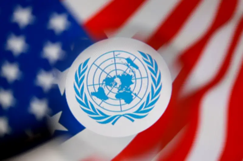 Ahmad Ibrahim: Kepimpinan Berwawasan Perlu Kembali Atasi Krisis Diplomasi Global