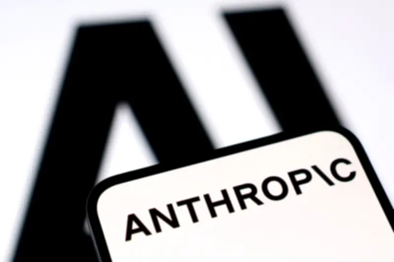 AI Anthropic Mythos Ancam Risiko Siber 'Bencana' kepada Bank dengan Teknologi Lama