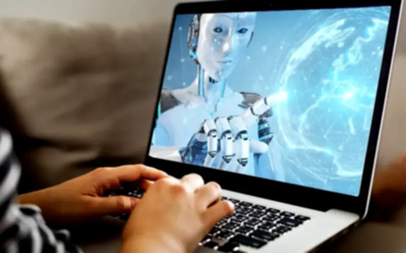 AI Tidak Akan Mengambil Semua Pekerjaan Kita, Menurut Sejarah dan Ekonomi