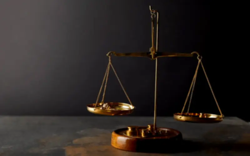 Akademia Boleh Selamatkan Anak Manja Demokrasi: Peranan Ilmu Dalam Reformasi Kehakiman