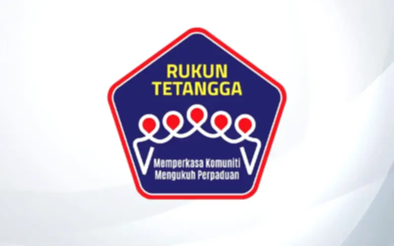 Akta Rukun Tetangga Pindaan Berkuat Kuasa, Perkasa Institusi Komuniti