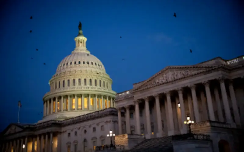 Akta Undi AS Sokongan Trump Boleh Jejas Wanita, Minoriti Secara Tidak Seimbang