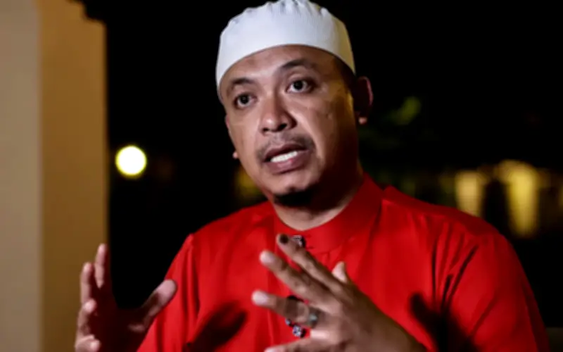 Amanah Pahang Tegaskan Parlimen Temerloh Kerusi Tradisi, Tiada Rancangan Serah Kepada PKR