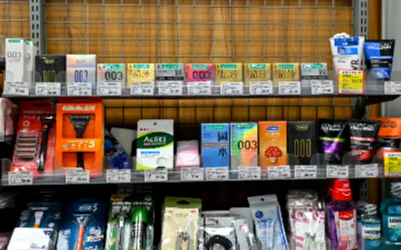 Amaran Harga Kondom Naik Viral di China, Pengeluar Malaysia Karex Bakal Naikkan Harga 20-30%