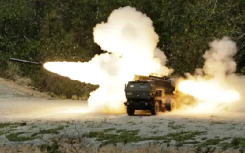 Amerika Syarikat Mulakan Latihan Perang Filipina Ketika Konflik Timur Tengah Berlanjutan