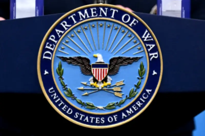 Anatomi Perundingan Gagal AS-Iran: Dari Diplomasi ke Pertarungan Pengaruh