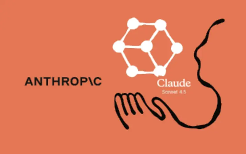 Anthropic Jalin Kerjasama dengan Broadcom dan Google untuk Cip AI