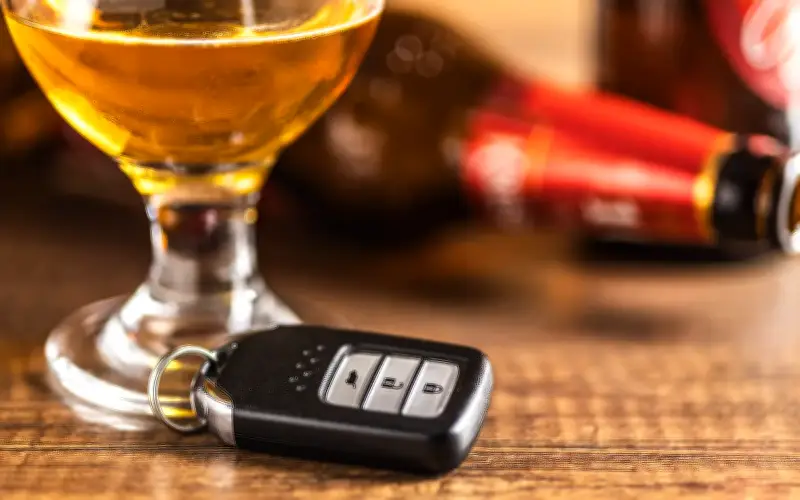 Apabila Undang-Undang Tiada Nama untuk Pembunuhan: Kematian Amirul Hafiz dan Kekosongan Hukum