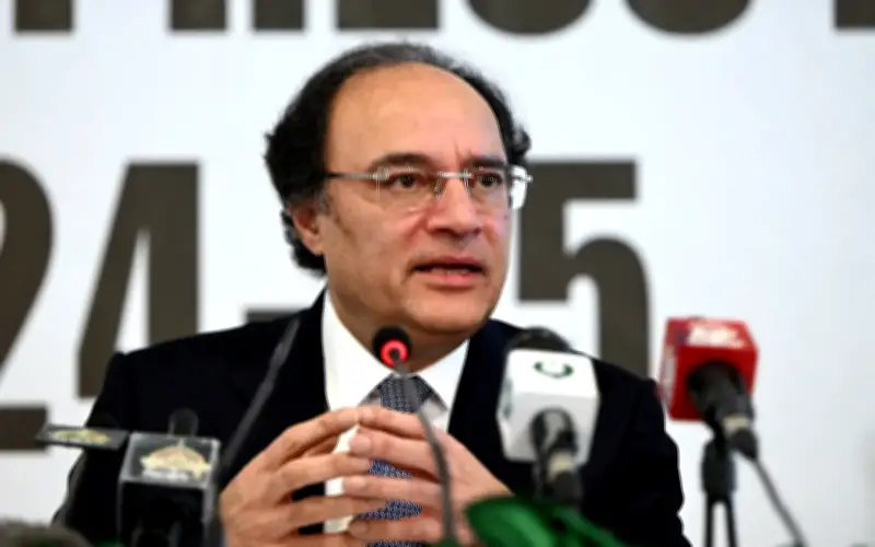 Arab Saudi Berjanji Sokongan Kewangan Tambahan US$3 Bilion kepada Pakistan
