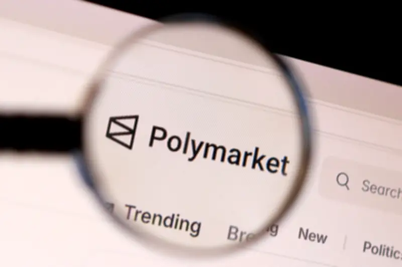 Askar AS didakwa guna maklumat sulit untuk bertaruh di Polymarket