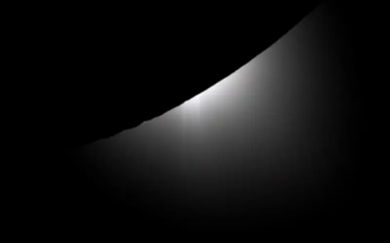 Astronaut Artemis Dedah Risiko Kesihatan Radiasi di Angkasa Lepas