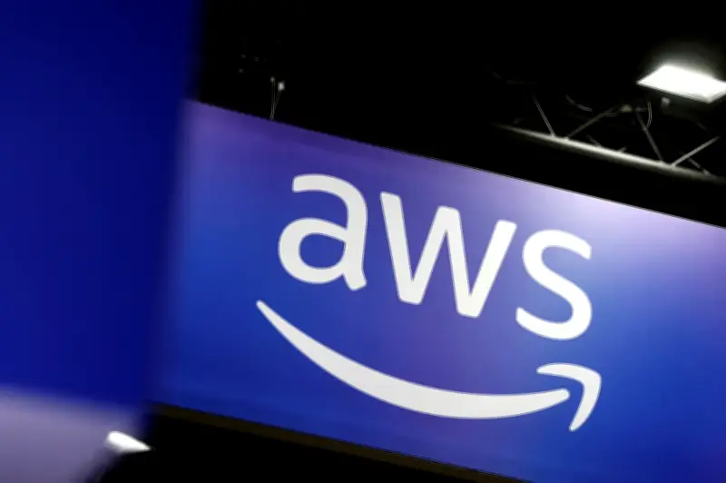 AWS Perluas Peluang untuk Syarikat Tempatan dalam Ekosistem Awan Malaysia